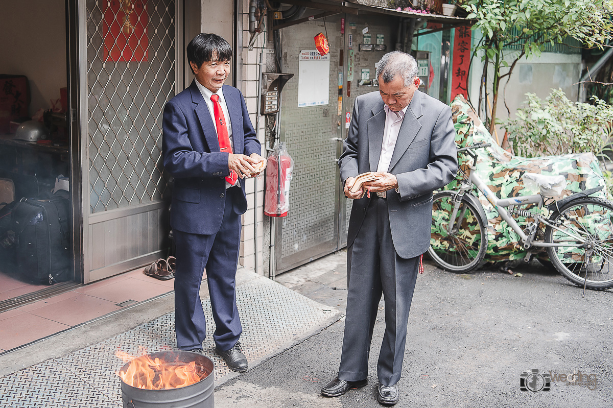 建豪筱甄 迎娶晚宴 板橋晶宴 婚攝大J 永恆記憶 婚禮攝影 婚禮紀錄 #婚攝 #婚禮攝影 #台北婚攝 #婚禮拍立得 #婚攝拍立得 #即拍即印 #婚禮紀錄 #婚攝價格 #婚攝推薦 #拍立得 #婚攝價格 #婚攝推薦